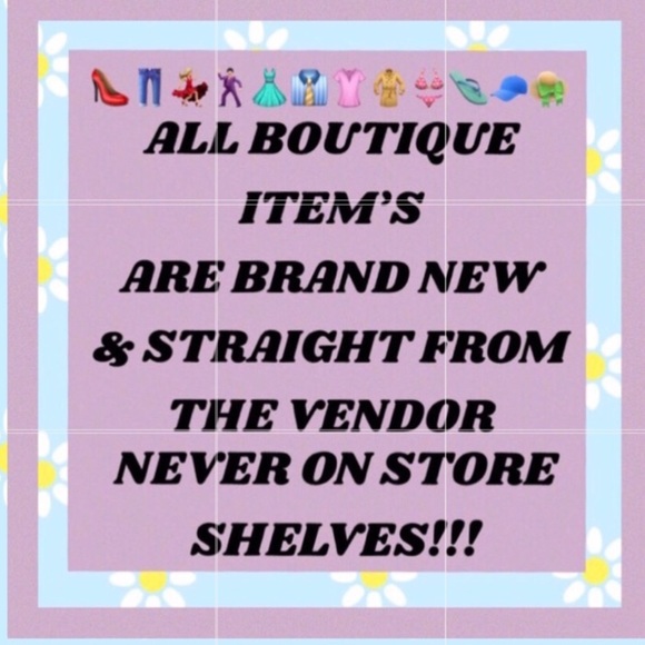 ❌DONATED❌Blue Gray Tie Dye Stressed Seam V-neck Oversized Top - Picture 12 of 12